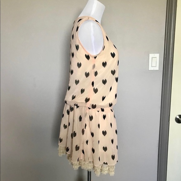 1920’s meets K-POP dress - Picture 3 of 5